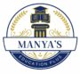 Manaya's